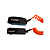 Leash Slabber Pro 7mm - Imagem 6