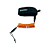 Leash Slabber Pro 7mm - Imagem 3