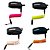 Leash Slabber Pro 7mm - Imagem 1