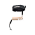 Leash Slabber Pro 7mm - Imagem 4