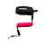 Leash Slabber Pro 7mm - Imagem 2