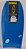 Bodyboard Genesis GSX 42 - Imagem 1