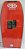 Bodyboard Genesis GSX 42 - Imagem 2