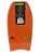 Genesis  Pro Fábio Aquino  Duralight  2025 42 - Imagem 1