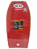 Genesis  Pro Fábio Aquino  Duralight  2025 42 - Imagem 2