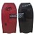 Genesis Extreme 42 Bat tail - Imagem 1