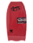Genesis Extreme 42 Bat tail - Imagem 2