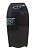 Genesis Extreme 42 Bat tail - Imagem 3