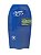 Genesis Extreme 41 Bat tail - Imagem 2