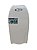 Genesis Extreme 41 Bat tail - Imagem 3