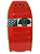 Genesis Extreme  40 - Imagem 2