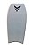 Bodyboar Fênix - Modelo Speed 43 - Imagem 2