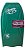 Genesis Extreme  40 Bat tail - Imagem 2