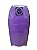 BB Airlines PU 42 - Bat tail - Imagem 4