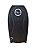 BB  Airlines   PU 42  - Bat tail - Imagem 2