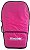 Capa Térmica Slabber 1 Bodyboard - Imagem 1