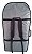 Capa Térmica Slabber 1 Bodyboard - Imagem 2