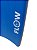 BB Airlines FLOW 44 - Imagem 4