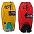 Combo Bodyboard Iniciante - Imagem 2