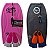 Combo Bodyboard Iniciante - Imagem 1