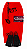 Combo Bodyboard Amador (tamanhos do 38 ao 42) - Imagem 4