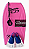 Combo Bodyboard Amador (tamanhos do 38 ao 42) - Imagem 3