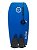 Combo Bodyboard Iniciante - Imagem 3