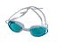 Óculos Natação Excel _ Modelo Flow - Imagem 1