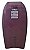 Bodyboar Fênix - Modelo PRO Mesh 41,5 - 4 Canaletas - Imagem 2