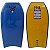 Bodyboard Fênix - Modelo Core 41 - Imagem 1
