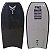 Bodyboard Fênix - Modelo Core 41 - Imagem 1