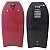 Bodyboard Fênix - Modelo Core 43 - Imagem 1