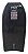 Bodyboard Fênix - Modelo Core 43 - Imagem 3