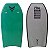 Bodyboard Fênix - Modelo Core 42 - Imagem 1