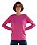 Camiseta feminino dry action Mormaii - Pink - Imagem 2