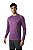 Camiseta dry action Mormaii - Rox - Imagem 1