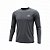 Camiseta dry action Mormaii - Preta - Imagem 2