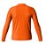 Camiseta UV Infantil - Imagem 2