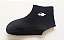 Meia Neoprene Mormaii - Imagem 3