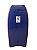 Bodyboard Fênix - Modelo Core 42 - Imagem 3