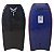Bodyboard Fênix - Modelo Core 42 - Imagem 1
