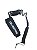 Leash Guepro AM 6mm - Imagem 1