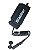 Leash Slabber Pro 8mm - Imagem 1