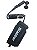 Leash Slabber Pro 8mm - Imagem 1