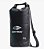 Mochila impermeável  Mormaii - Imagem 1