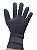Luva Neoprene 3 mm - Imagem 2