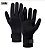 Luva Neoprene 3 mm - Imagem 3