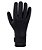 Luva Neoprene 3 mm - Imagem 1
