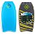 HUBB EDITION PP PRO 42 - Imagem 1