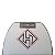 HUBB DUBB PP PRO PLUS 42,5 - Imagem 2